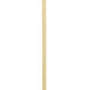 66 cm scraper with handle 66 cm scraper with handle