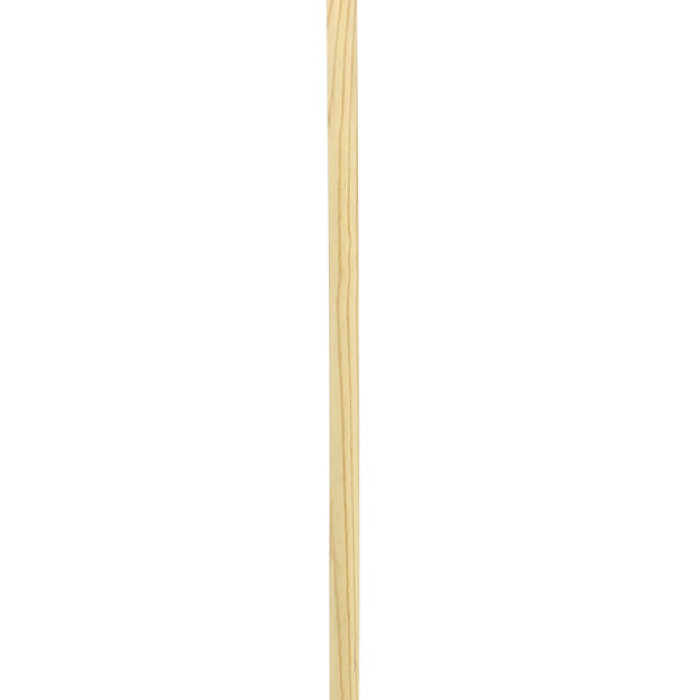 66 cm scraper with handle 66 cm scraper with handle