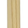 Scraper handle 66 cm Scraper handle 66 cm