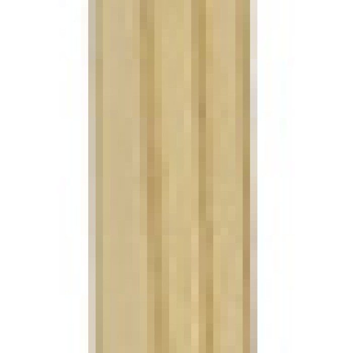 Scraper handle 66 cm Scraper handle 66 cm