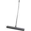 Sechcourt roller Sechcourt roller