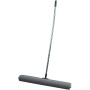 Sechcourt roller Sechcourt roller