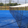 Standard padel net 9.95m Standard padel net 9.95m
