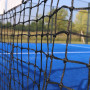 Standard padel net 9.95m Standard padel net 9.95m