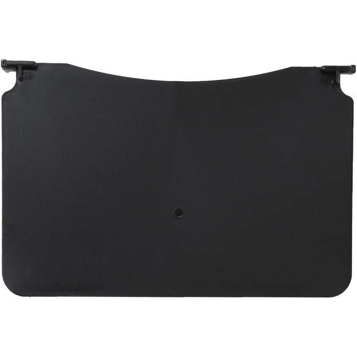 Volet TUTOR cube court Volet TUTOR cube court