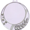 Medal diametre 7cm Medal diametre 7cm