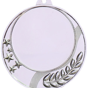 Medal diametre 7cm Medal diametre 7cm