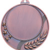 Medal diametre 7cm Medal diametre 7cm