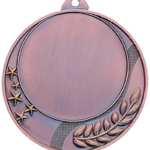 Medal diametre 7cm Medal diametre 7cm