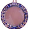 Medal diametre 7cm Medal diametre 7cm