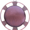 Medal diametre 7cm Medal diametre 7cm