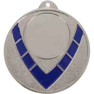 Medal diametre 5cm Medal diametre 5cm