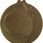 Medal diam 5cm m584 Medal diam 5cm m584