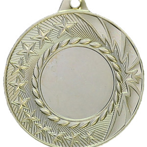 Medal diametre 5cm Medal diametre 5cm