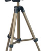 Trepied for multisport radar Trepied for multisport radar