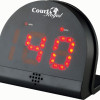 Radar multisports Radar multisports