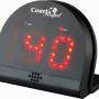 Radar multisports Radar multisports
