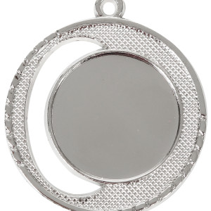 Medaille diametre 4cm Medaille diametre 4cm