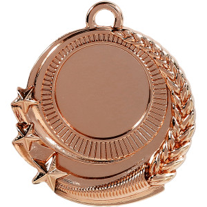 Medal diametre 5cm Medal diametre 5cm