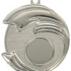 Medal diametre 7cm Medal diametre 7cm