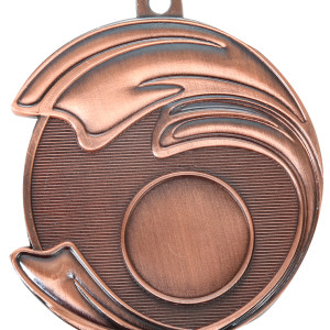 Medal diametre 7cm Medal diametre 7cm