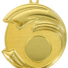 Medal diametre 7cm Medal diametre 7cm