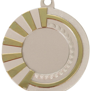 Medaille diametre 5cm Medaille diametre 5cm