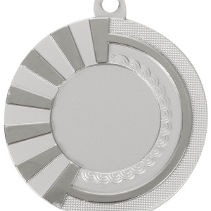 Medaille diametre 5cm Medaille diametre 5cm