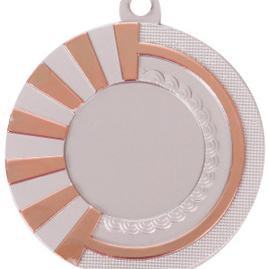 Medaille diametre 5cm Medaille diametre 5cm