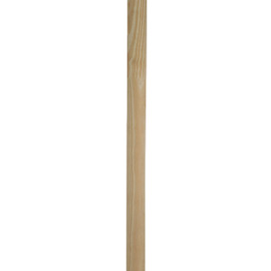 50 cm rubber rake with handle 50 cm rubber rake with handle
