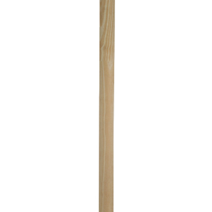 50 cm rubber rake with handle 50 cm rubber rake with handle