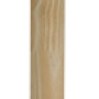 50 cm rubber rake with handle 50 cm rubber rake with handle