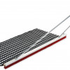 Combine broom/tractor (1.50 metres) Combine broom/tractor (1.50 metres)