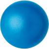Straw ball 21cm Straw ball 21cm