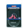 Stringmeter TOURNA Stringmeter TOURNA