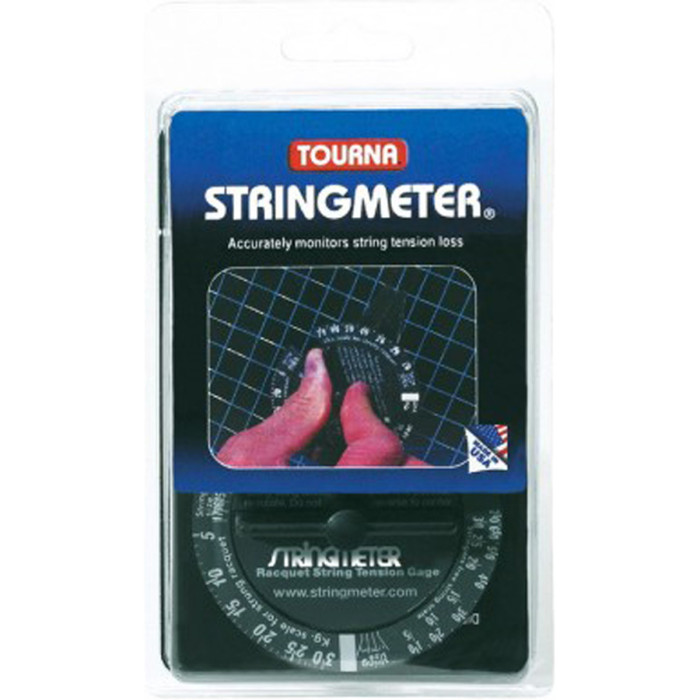 Stringmeter TOURNA Stringmeter TOURNA