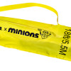 WILSON minions mini tennis net (5.5 metres) WILSON minions mini tennis net (5.5 metres)