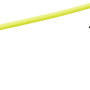Mini jumping hurdle 15 cm Mini jumping hurdle 15 cm