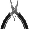 Multi-purpose pliers Multi-purpose pliers