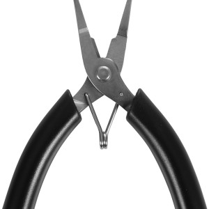 Multi-purpose pliers Multi-purpose pliers