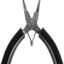 Multi-purpose pliers Multi-purpose pliers