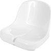 Top-of-the-range referee chair ref 874l Top-of-the-range referee chair ref 874l
