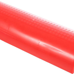 Right equilibrium rod dimensions: 31 x 12 x 6 cm Right equilibrium rod dimensions: 31 x 12 x 6 cm