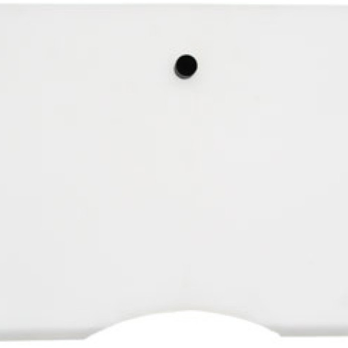 Long shutter for TUTOR 2 / 3 / 4 plus Long shutter for TUTOR 2 / 3 / 4 plus