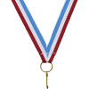 Medal ribbon r21b luxembourg Medal ribbon r21b luxembourg