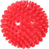Spike ball 9cm Spike ball 9cm