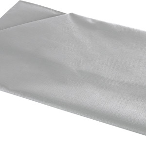 Protective cover for TUTOR prolite plus Protective cover for TUTOR prolite plus