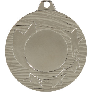 Medaille diametre 5cm Medaille diametre 5cm