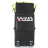 WILSON ball launcher mod 2 battery WILSON ball launcher mod 2 battery