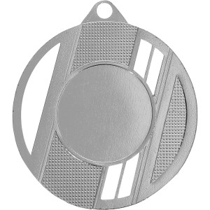 Medal diameter 5cm m551 Medal diameter 5cm m551